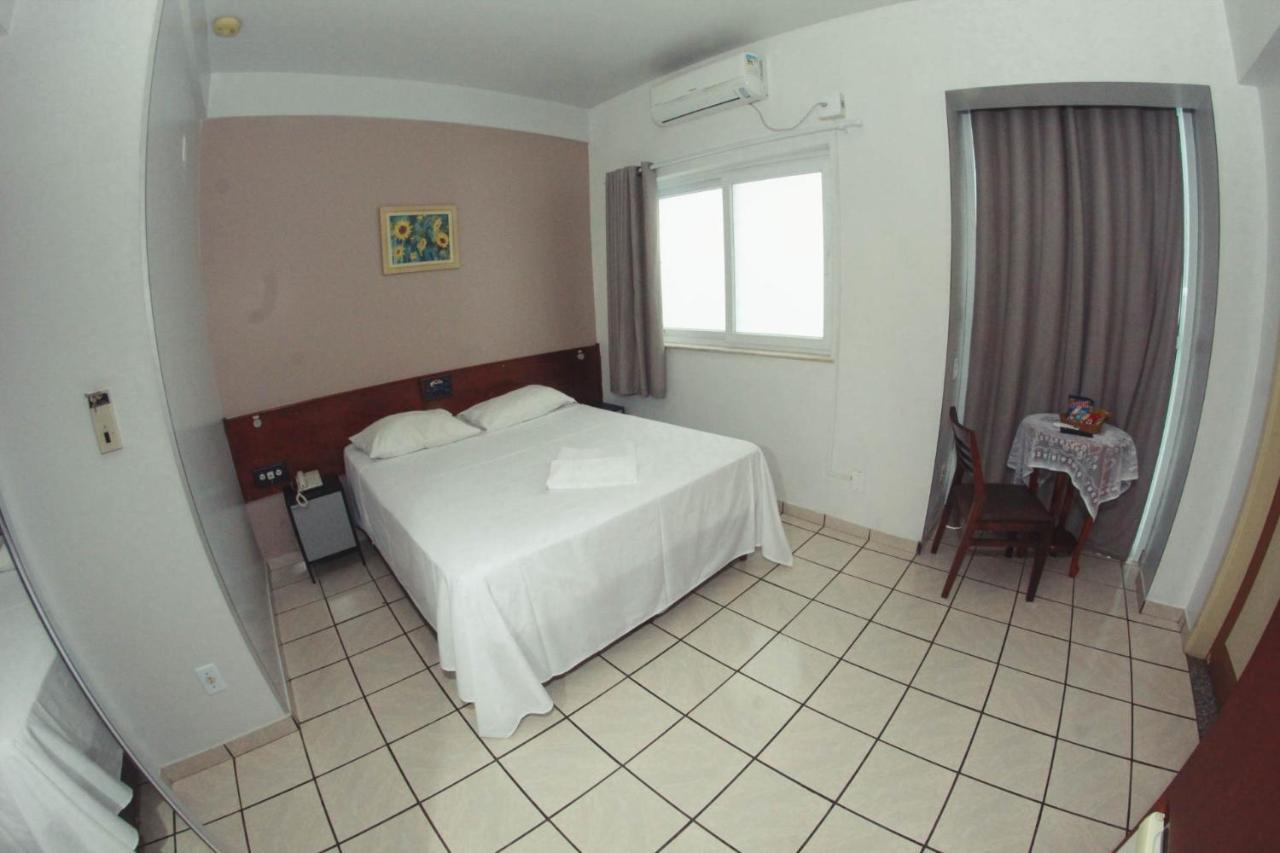 Hotel Alpha 2*