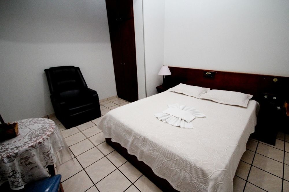 Hotel Alpha 2*